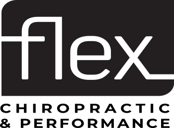Flex Chiropractic