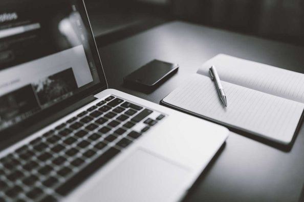 chiropractor seo checklist